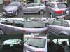 audiA3sportback.jpg (147118 �o�C�g)