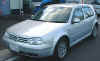 golf4AL3601.jpg (114828 �o�C�g)