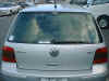 golf4AL3602.jpg (97394 �o�C�g)