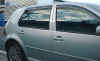 golf4AL3603.jpg (132897 �o�C�g)
