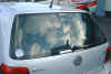 golf4AL3604.jpg (114391 �o�C�g)