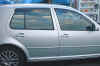 golf4AL3605.jpg (97959 �o�C�g)