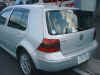 golf4AL3606.jpg (98139 �o�C�g)
