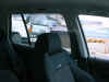 golf4AL3608.jpg (77833 �o�C�g)