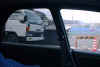 impAL2112.jpg (19958 �o�C�g)