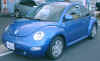 newbtg801.jpg (65206 �o�C�g)