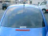 newbtg803.jpg (98169 �o�C�g)