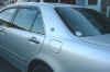 progAL3601.jpg (30023 �o�C�g)
