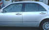 progAL3602.jpg (28067 �o�C�g)