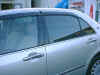 progAL3603.jpg (106428 �o�C�g)