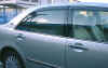 progAL3604.jpg (120322 �o�C�g)