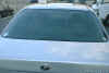 progAL3605.jpg (92510 �o�C�g)