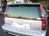 volvov70.jpg (98494 �o�C�g)