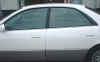 winAL5106.JPG (40174 �o�C�g)