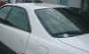 winAL5107.JPG (44483 �o�C�g)