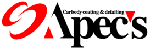 Apec's