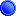 blueb.gif (607 �o�C�g)