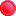 redb.gif (607 �o�C�g)