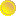 yerrb.gif (607 �o�C�g)