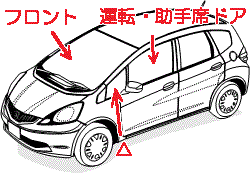 施工箇所